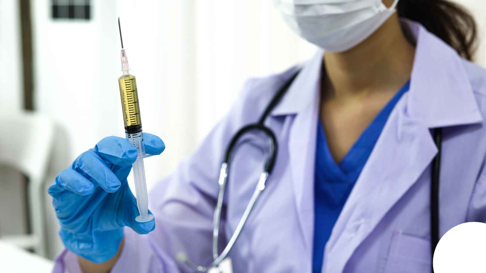 Biohazard Cleanup in Akron, OH — Gross Filth Cleanup Akron