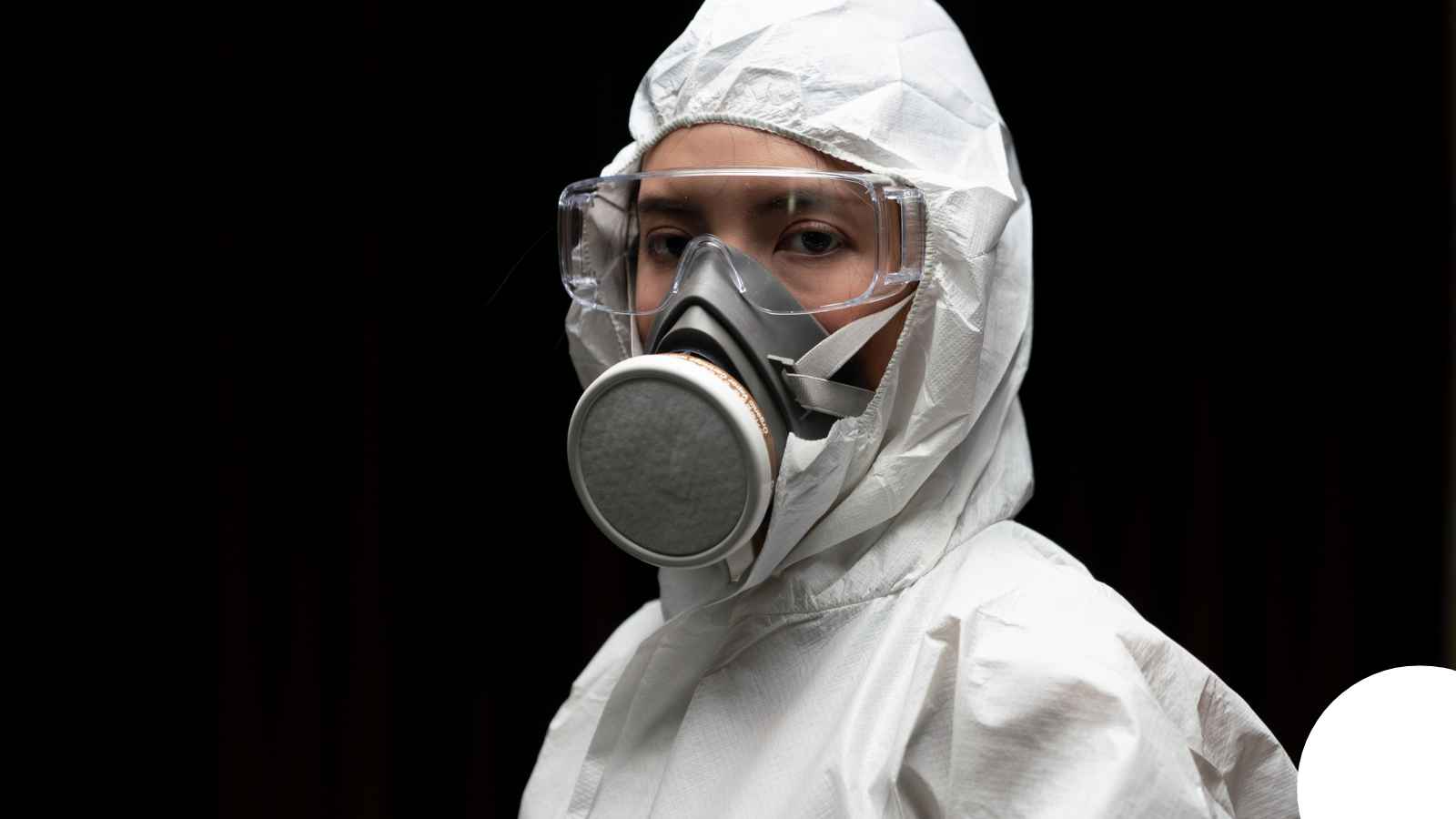 Biohazard Cleanup in Akron, OH — Gross Filth Cleanup Akron