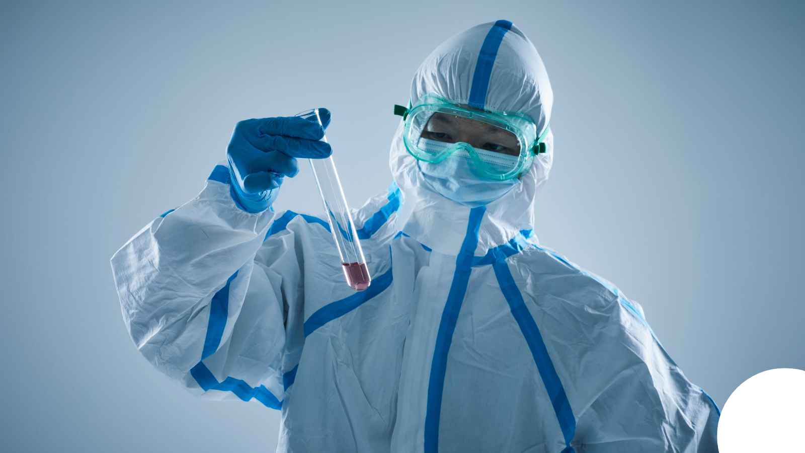 Biohazard Cleanup in Akron, OH — Gross Filth Cleanup Akron